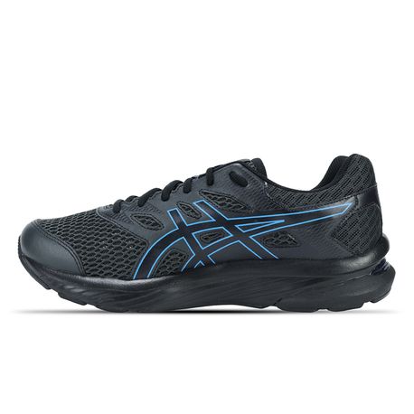 TENIS GEL-SHOGUN ST 1201B041 021-GRAPHITE GREY/NATURE BLUE 38