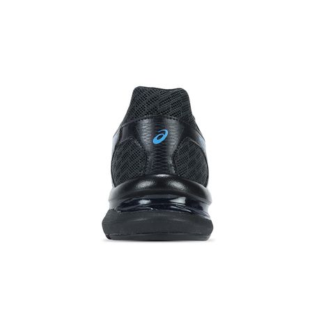 TENIS GEL-SHOGUN ST 1201B041 021-GRAPHITE GREY/NATURE BLUE 38