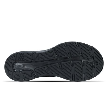 TENIS GEL-SHOGUN ST 1201B041 021-GRAPHITE GREY/NATURE BLUE 38