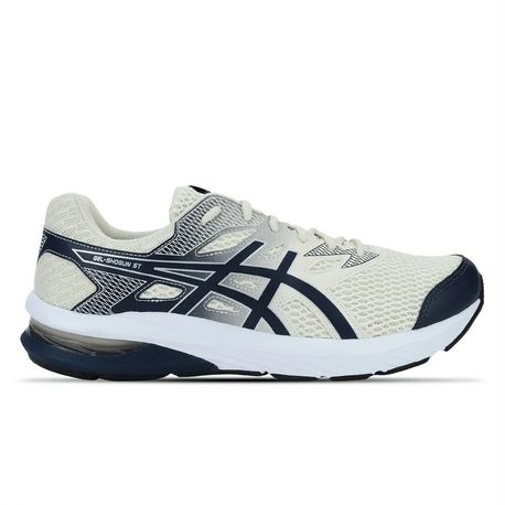 TENIS GEL-SHOGUN ST 1201B041 201-BIRCH/MIDNIGHT 41