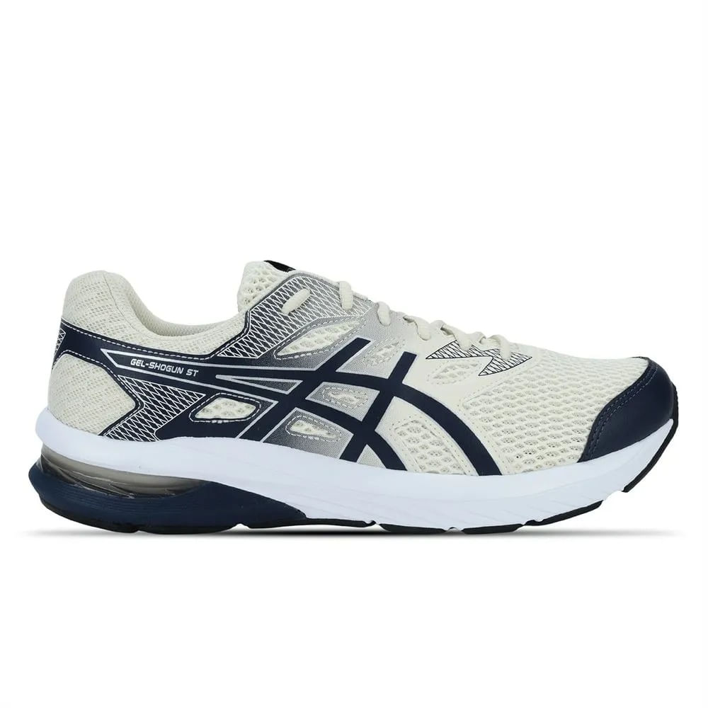 TENIS GEL-SHOGUN ST 1201B041 201-BIRCH/MIDNIGHT 41