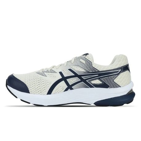 TENIS GEL-SHOGUN ST 1201B041 201-BIRCH/MIDNIGHT 41