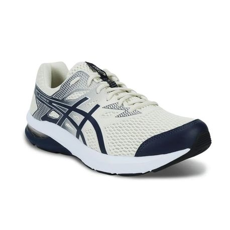 TENIS GEL-SHOGUN ST 1201B041 201-BIRCH/MIDNIGHT 41