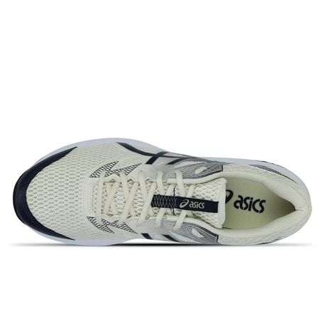 TENIS GEL-SHOGUN ST 1201B041 201-BIRCH/MIDNIGHT 41