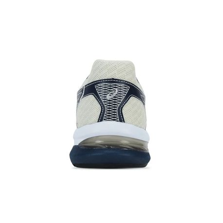TENIS GEL-SHOGUN ST 1201B041 201-BIRCH/MIDNIGHT 41