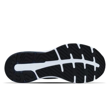 TENIS GEL-SHOGUN ST 1201B041 201-BIRCH/MIDNIGHT 41