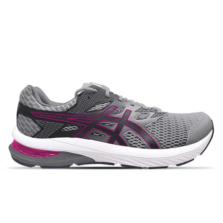 TENIS GEL-SHOGUN ST W 1202A513 020-SHEET ROCK/BOLD MAGENTA 36