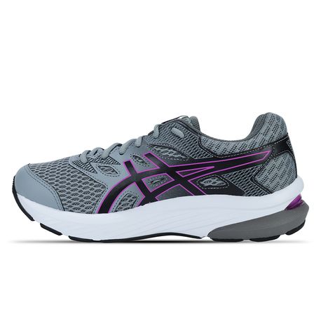 TENIS GEL-SHOGUN ST W 1202A513 020-SHEET ROCK/BOLD MAGENTA 36