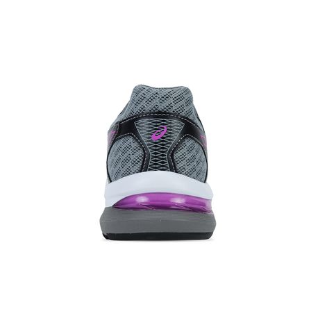 TENIS GEL-SHOGUN ST W 1202A513 020-SHEET ROCK/BOLD MAGENTA 36