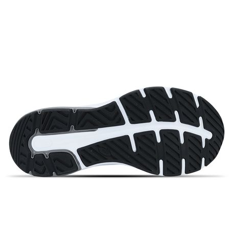 TENIS GEL-SHOGUN ST W 1202A513 020-SHEET ROCK/BOLD MAGENTA 35