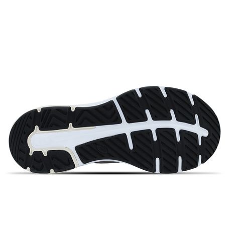 TENIS GEL-SHOGUN ST W 1202A513 250-OATMEAL/PURE SILVER 36