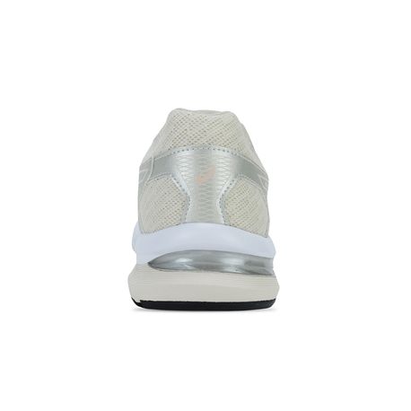 TENIS GEL-SHOGUN ST W 1202A513 250-OATMEAL/PURE SILVER 37
