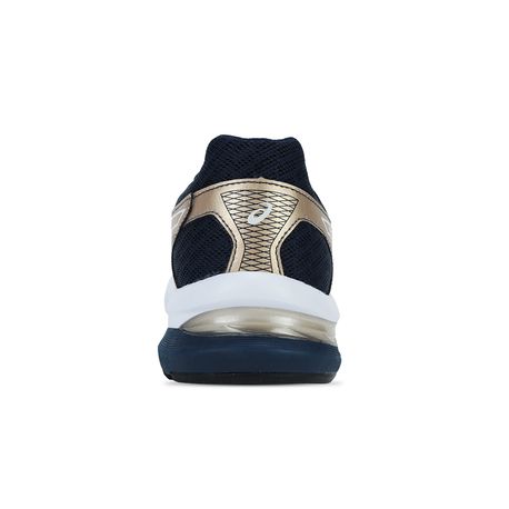 TENIS GEL-SHOGUN ST W 1202A513 400-MIDNIGHT/CHAMPAGNE 36