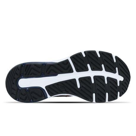 TENIS GEL-SHOGUN ST W 1202A513 400-MIDNIGHT/CHAMPAGNE 36