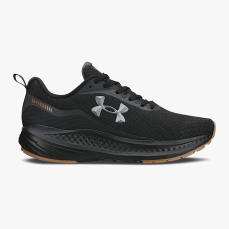 TENIS UA CH WING SE 3028464 BLAJGY 38
