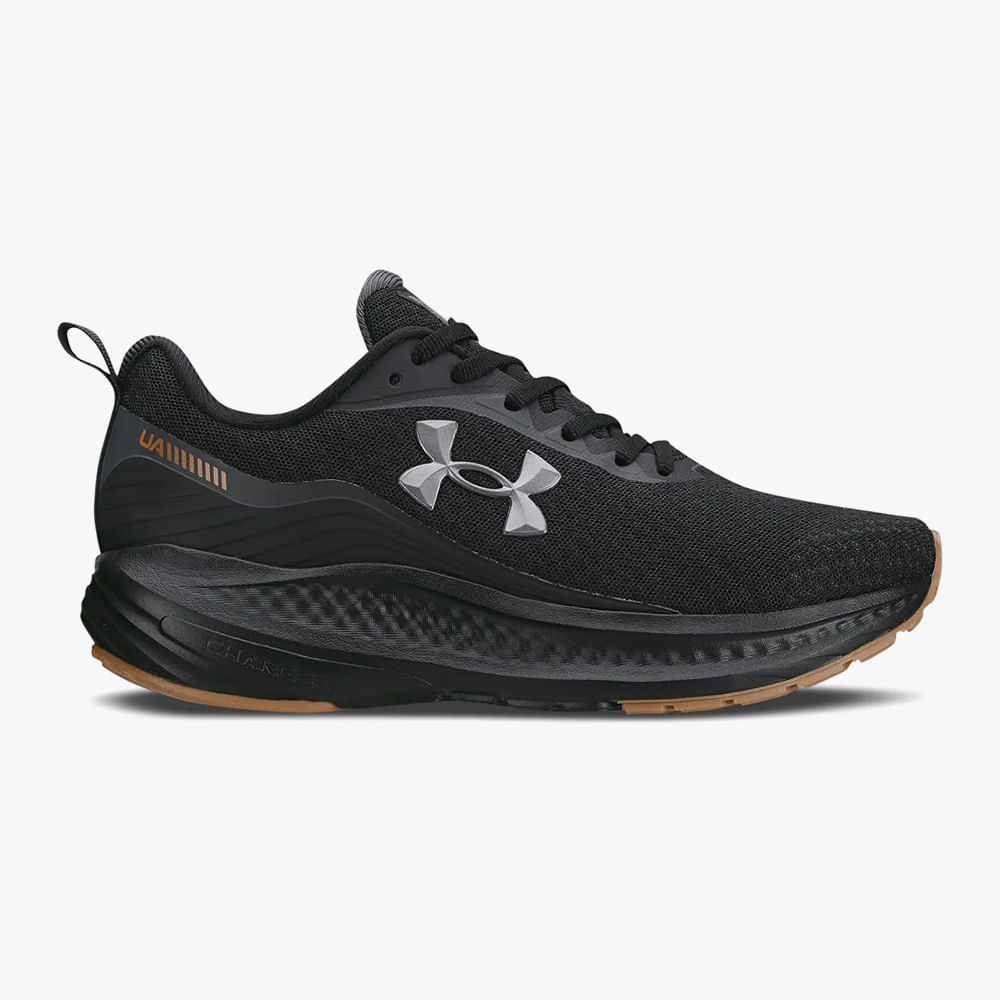 TENIS UA CH WING SE 3028464 BLAJGY 38