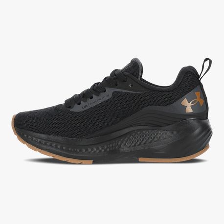 TENIS UA CH WING SE 3028464 BLAJGY 38