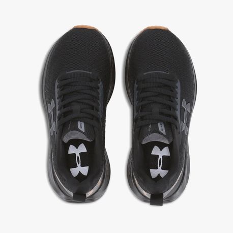 TENIS UA CH WING SE 3028464 BLAJGY 38