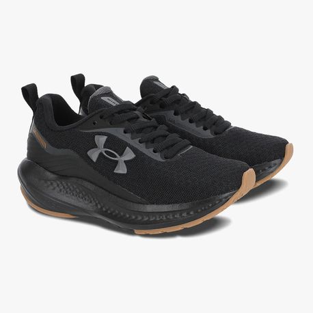 TENIS UA CH WING SE 3028464 BLAJGY 38