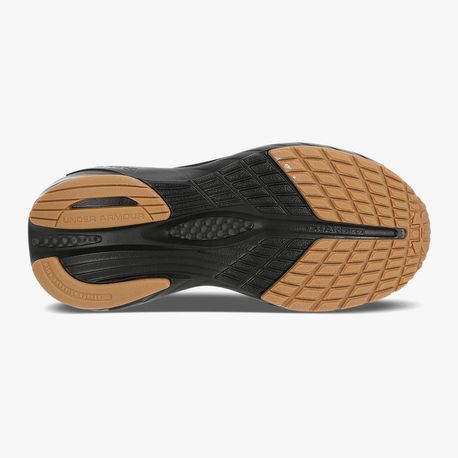 TENIS UA CH WING SE 3028464 BLAJGY 38