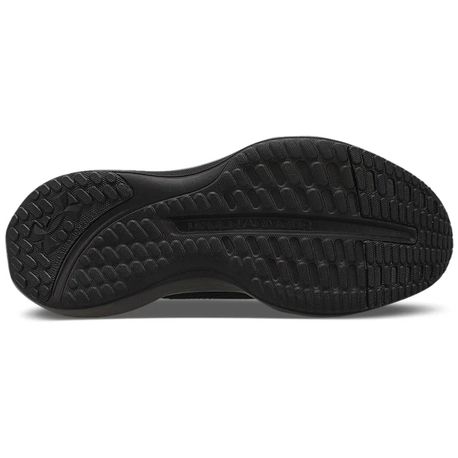 TENIS UA CH SLIGHT 3 6001193 BKBKCR 38