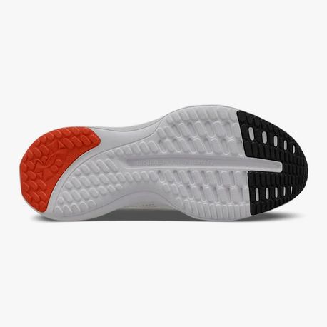 TENIS UA CH SLIGHT 3 6001193 WHMGRS 38