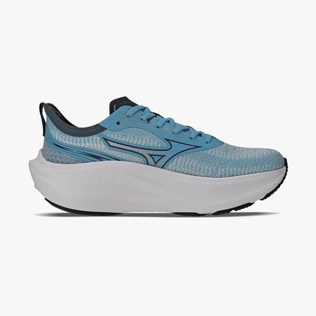 TENIS BASE ONE 101119119 AZUL31 38