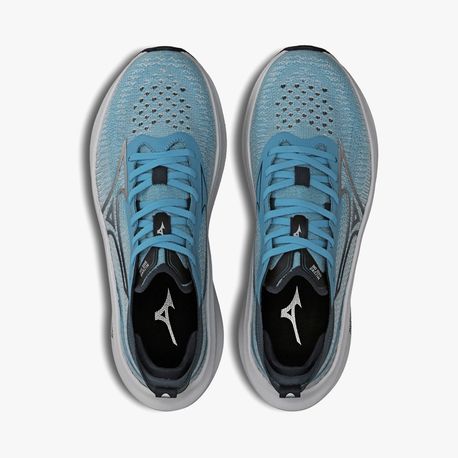 TENIS BASE ONE 101119119 AZUL31 38