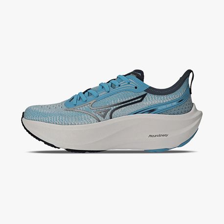 TENIS BASE ONE 101119119 AZUL31 38