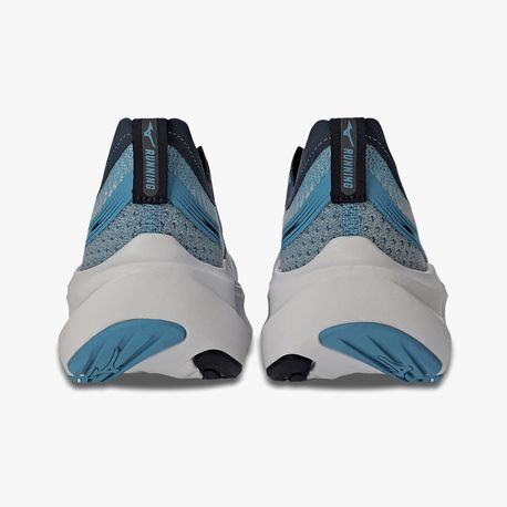 TENIS BASE ONE 101119119 AZUL31 38