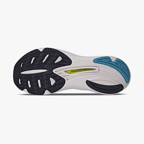 TENIS BASE ONE 101119119 AZUL31 38