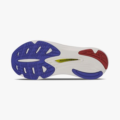 TENIS BASE ONE 101119119 VERMELHO AMARANTO 36