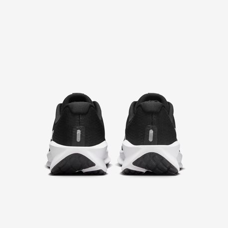 TENIS DOWNSHIFTER 13 W FD6476-001 001-BLACK/WHITE-DK SMOKE GREY 34