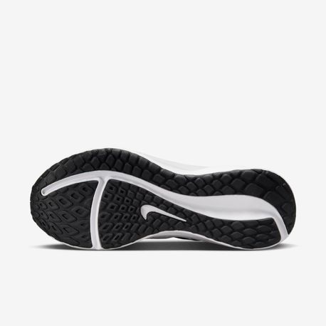 TENIS DOWNSHIFTER 13 W FD6476-001 001-BLACK/WHITE-DK SMOKE GREY 34