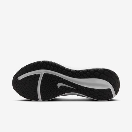 TENIS DOWNSHIFTER 13 FD6454-001 001-BLACK/WHITE-DK SMOKE GREY 39