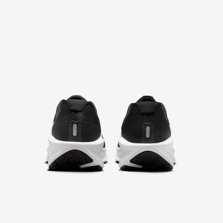 TENIS DOWNSHIFTER 13 FD6454-001 001-BLACK/WHITE-DK SMOKE GREY 42