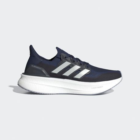 TENIS ULTRABOOST 5 ID8817 DARK BLUE / ZERO METALIC / LEGEND INK 38