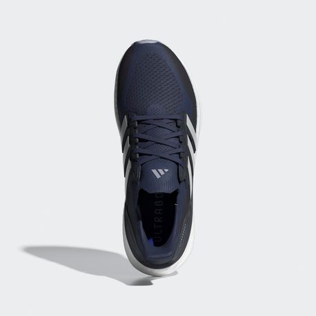 TENIS ULTRABOOST 5 ID8817 DARK BLUE / ZERO METALIC / LEGEND INK 38