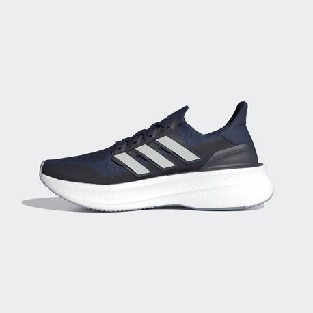 TENIS ULTRABOOST 5 ID8817 DARK BLUE / ZERO METALIC / LEGEND INK 38
