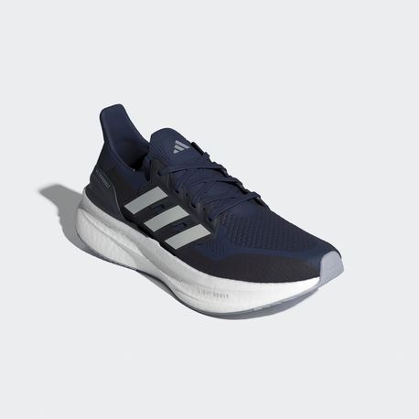 TENIS ULTRABOOST 5 ID8817 DARK BLUE / ZERO METALIC / LEGEND INK 38