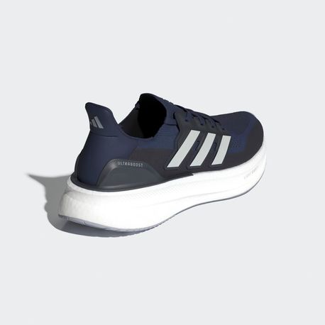 TENIS ULTRABOOST 5 ID8817 DARK BLUE / ZERO METALIC / LEGEND INK 38