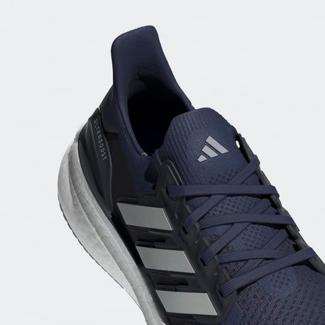 TENIS ULTRABOOST 5 ID8817 DARK BLUE / ZERO METALIC / LEGEND INK 38