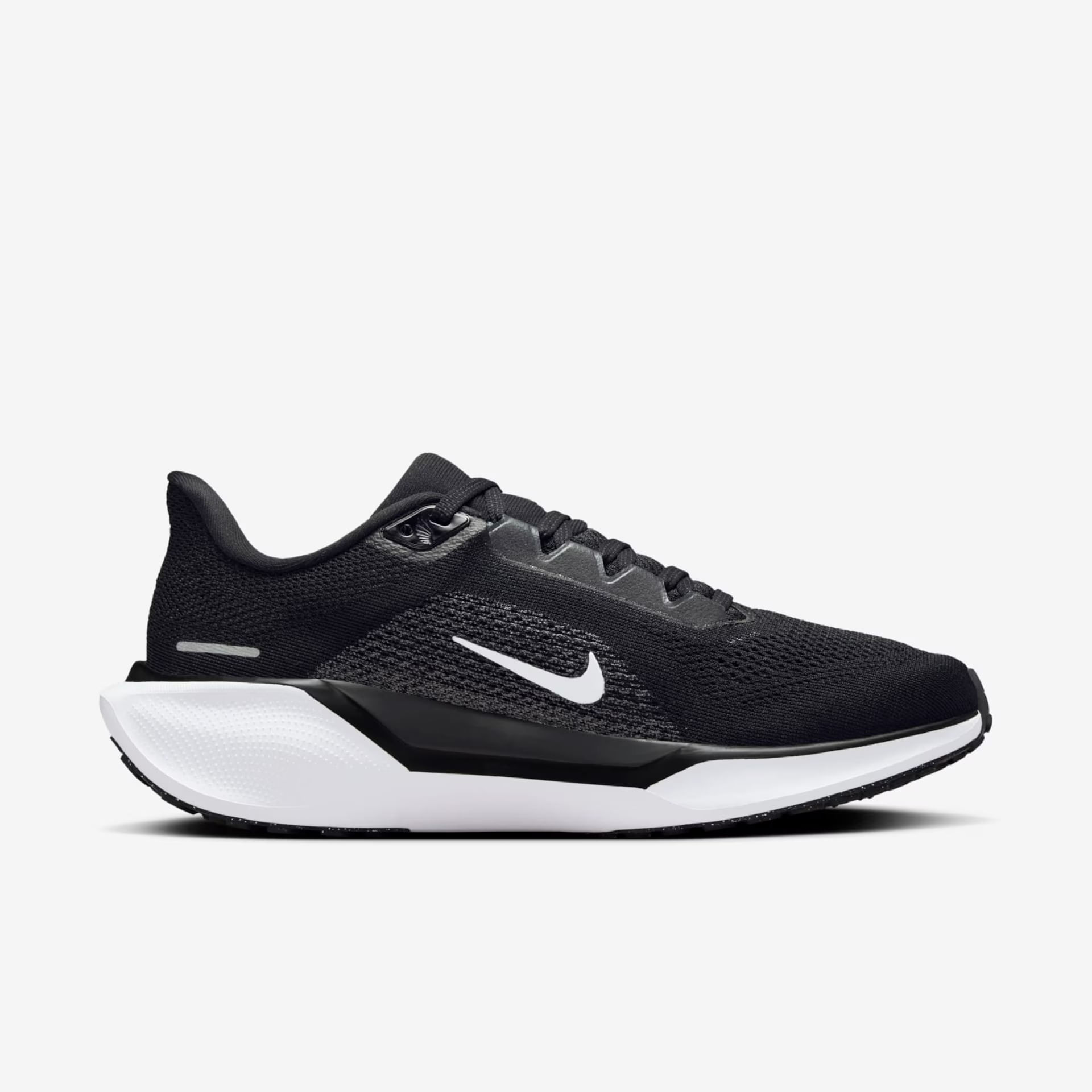 TENIS AIR ZOOM PEGASUS 41 W FD2723-002 002-BLACK/WHITE-ANTHRACITE 36
