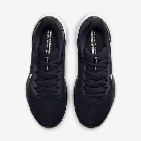 TENIS AIR ZOOM PEGASUS 41 W FD2723-002 002-BLACK/WHITE-ANTHRACITE 36