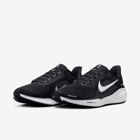 TENIS AIR ZOOM PEGASUS 41 W FD2723-002 002-BLACK/WHITE-ANTHRACITE 36