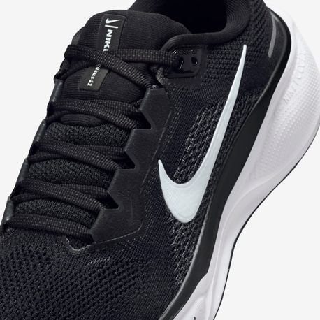 TENIS AIR ZOOM PEGASUS 41 W FD2723-002 002-BLACK/WHITE-ANTHRACITE 36
