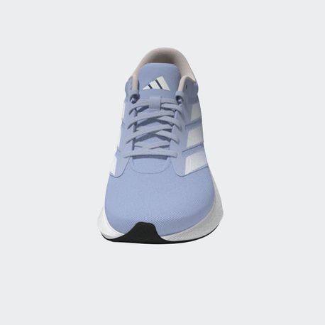TENIS DURAMO RC W ID2706 BLUE DAWN / CLOUD WHITE / WONDER QUARTZ 36