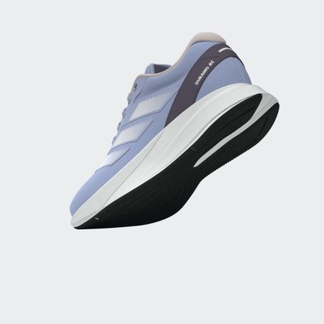 TENIS DURAMO RC W ID2706 BLUE DAWN / CLOUD WHITE / WONDER QUARTZ 36