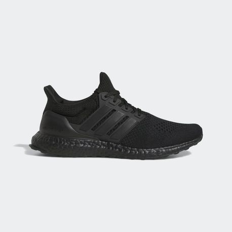 TENIS ULTRABOOST 1 0 HQ4199 CORE BLACK / CORE BLACK / BEAM GREEN 37