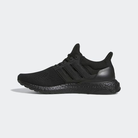 TENIS ULTRABOOST 1 0 HQ4199 CORE BLACK / CORE BLACK / BEAM GREEN 37